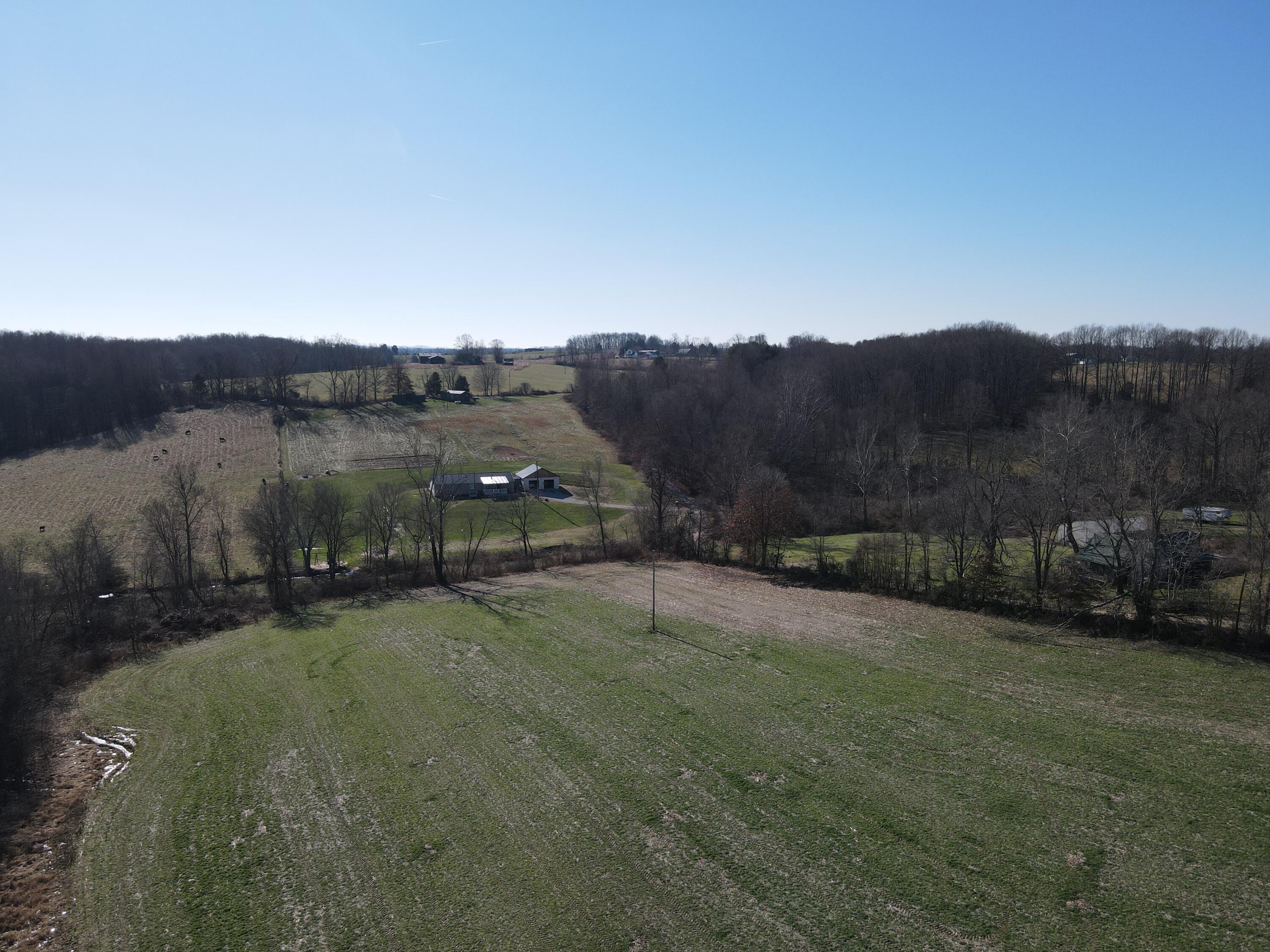 529 Pioneer Road, Unit TRACT 1 Brodhead, KY 40409 - Photo 5 of 9 11214984-F3C1-4D01-835A-99DD36022253