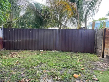 $500,000 | 1541 Southwest 52nd Avenue, Plantation, FL 33317