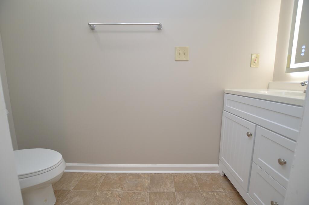 501 Pinetree Road Valdosta, GA 31602 - Photo 26 of 31 Gallery Image 26