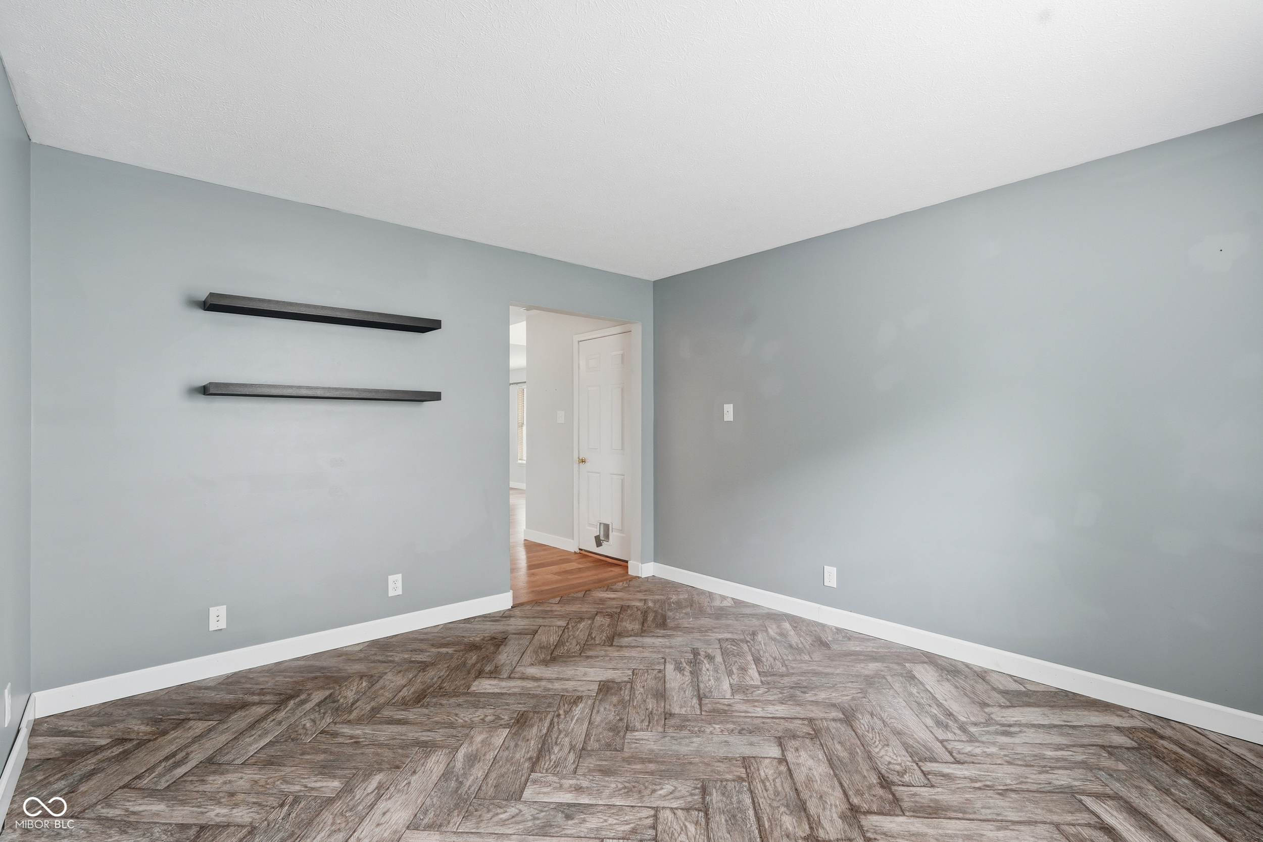 9220 North Coral Reef Road McCordsville, IN 46055 - Photo 17 of 46