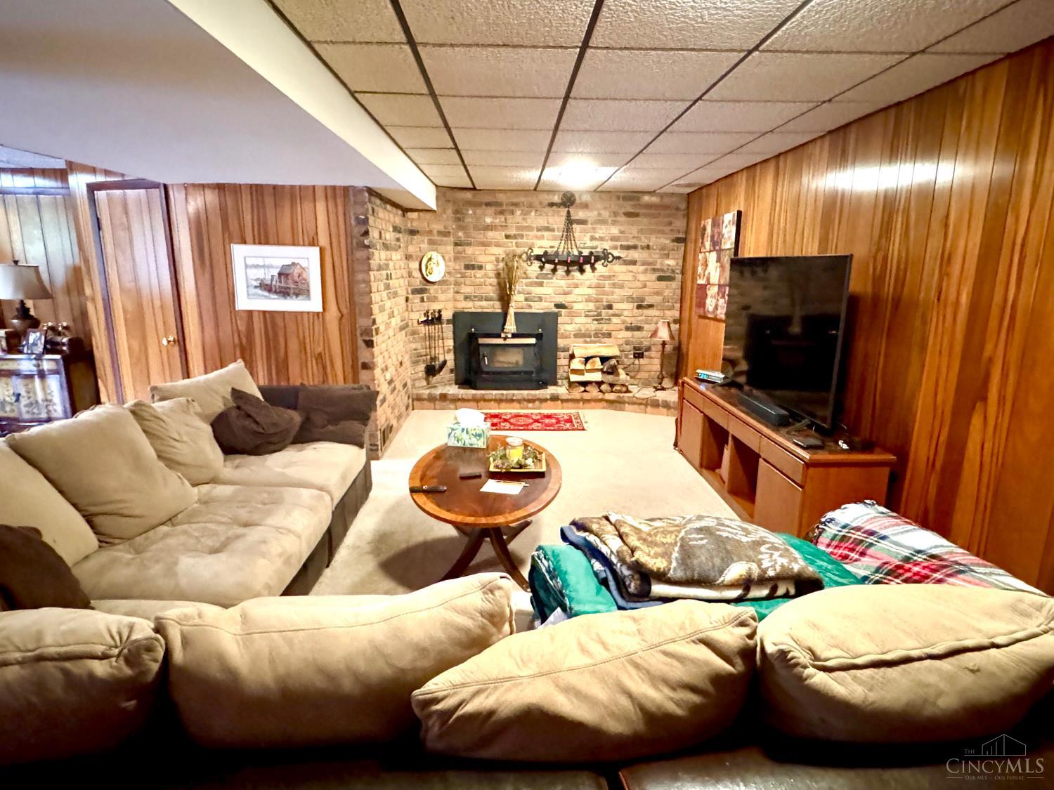 2451 Hunt Road Reading, OH 45215 - Photo 34 of 50 Gallery Image 34