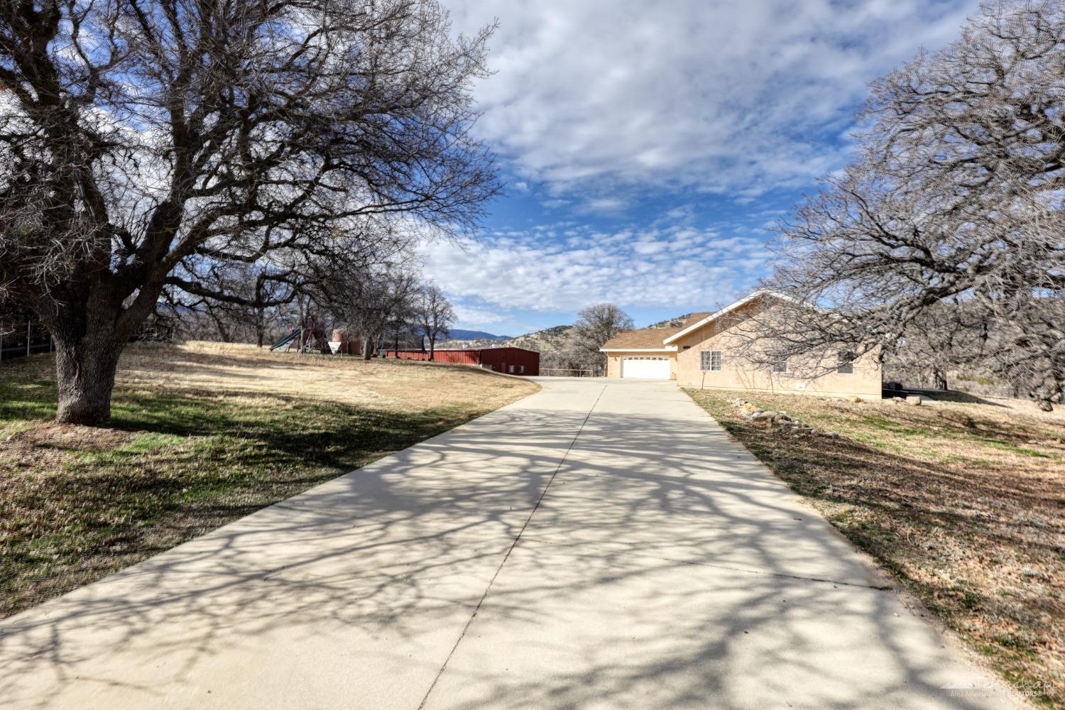 21020 Rountree Court Tehachapi, CA 93561 - Photo 1 of 62 Gallery Image 1
