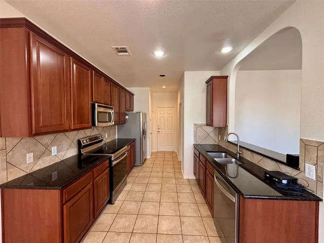 $2,375 | 1917 Sand Creek Road, Cedar Park, TX 78613