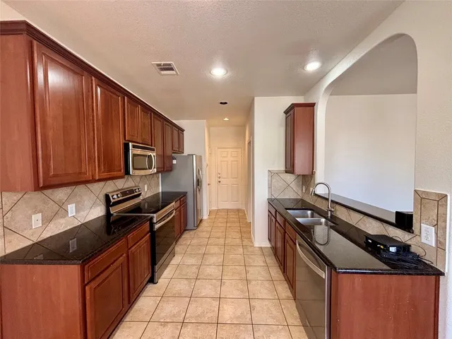 $2,375 | 1917 Sand Creek Road, Cedar Park, TX 78613