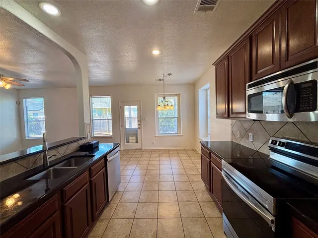 $2,375 | 1917 Sand Creek Road, Cedar Park, TX 78613