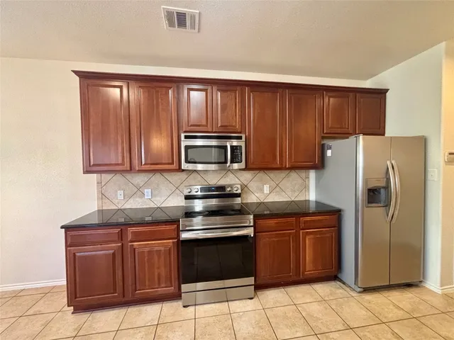 $2,375 | 1917 Sand Creek Road, Cedar Park, TX 78613