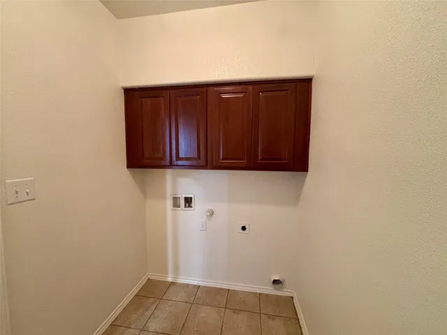 $2,375 | 1917 Sand Creek Road, Cedar Park, TX 78613