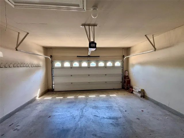 $2,375 | 1917 Sand Creek Road, Cedar Park, TX 78613