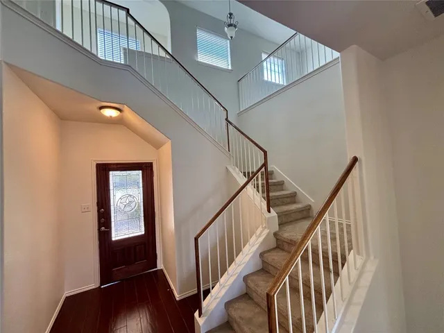 $2,375 | 1917 Sand Creek Road, Cedar Park, TX 78613