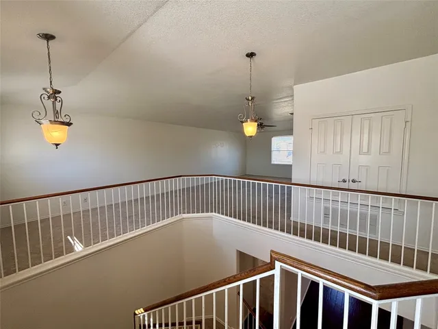 $2,375 | 1917 Sand Creek Road, Cedar Park, TX 78613