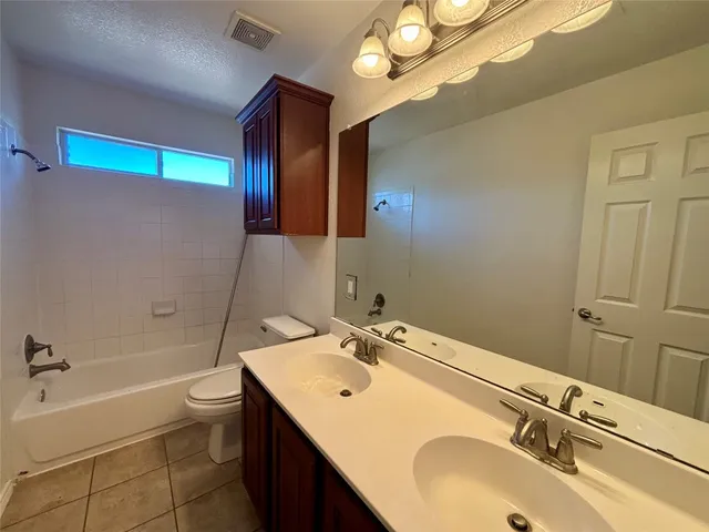 $2,375 | 1917 Sand Creek Road, Cedar Park, TX 78613