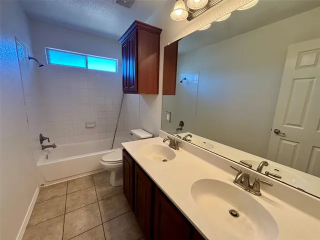 $2,375 | 1917 Sand Creek Road, Cedar Park, TX 78613