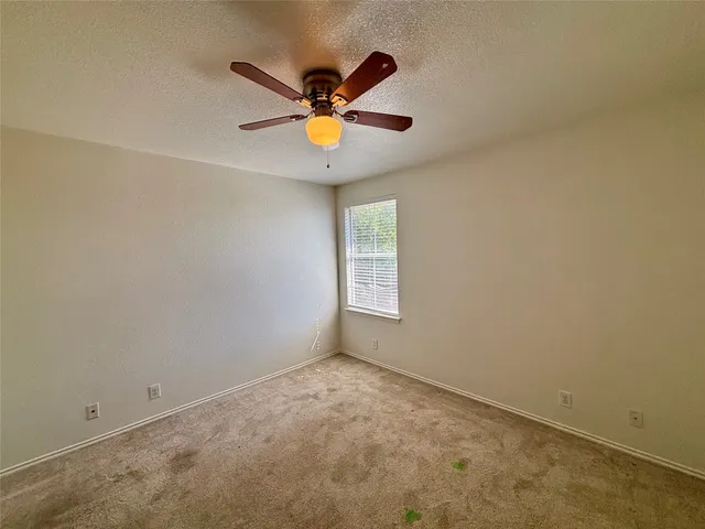 $2,375 | 1917 Sand Creek Road, Cedar Park, TX 78613