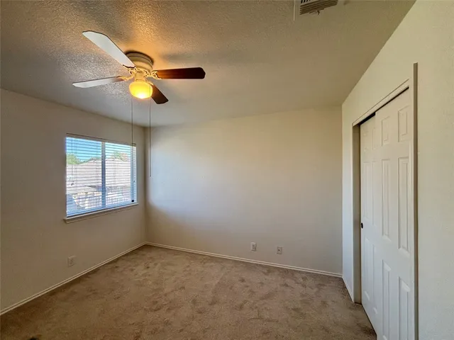 $2,375 | 1917 Sand Creek Road, Cedar Park, TX 78613