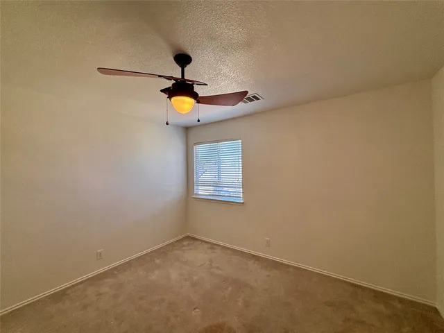 $2,375 | 1917 Sand Creek Road, Cedar Park, TX 78613