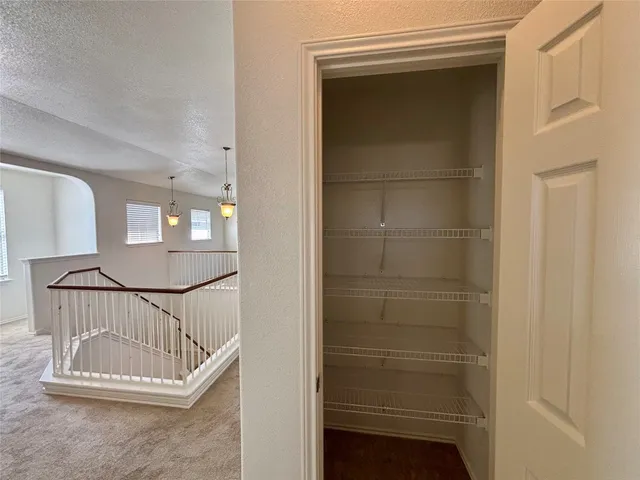 $2,375 | 1917 Sand Creek Road, Cedar Park, TX 78613