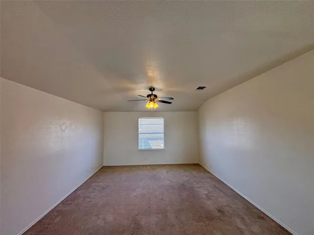 $2,375 | 1917 Sand Creek Road, Cedar Park, TX 78613