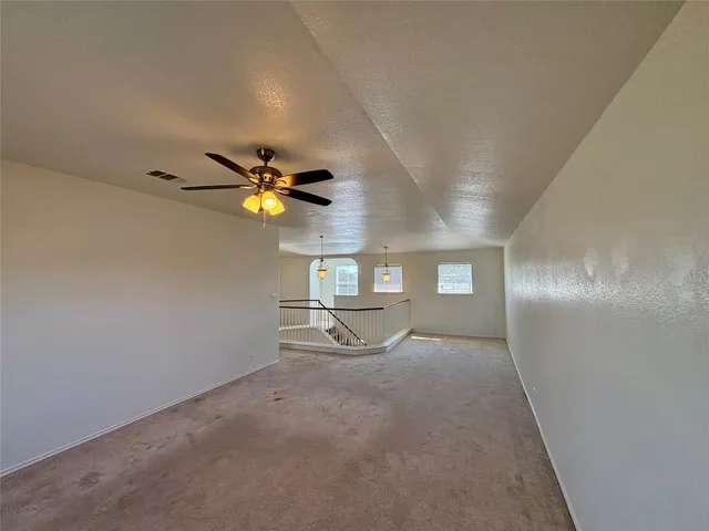 $2,375 | 1917 Sand Creek Road, Cedar Park, TX 78613