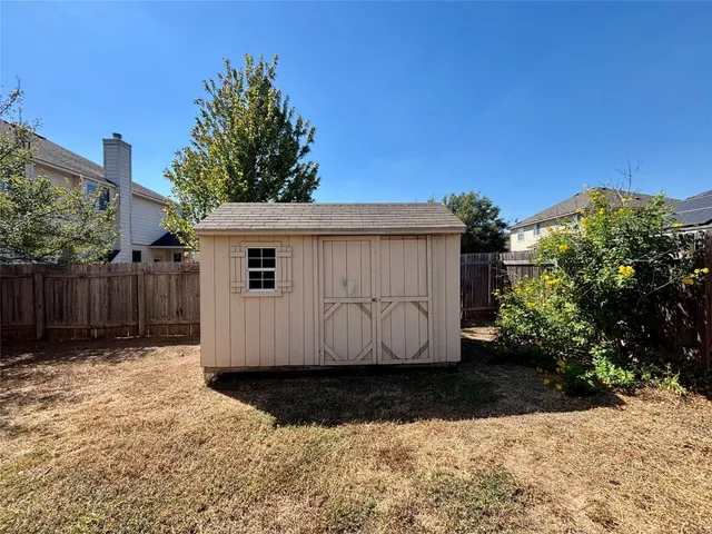 $2,375 | 1917 Sand Creek Road, Cedar Park, TX 78613