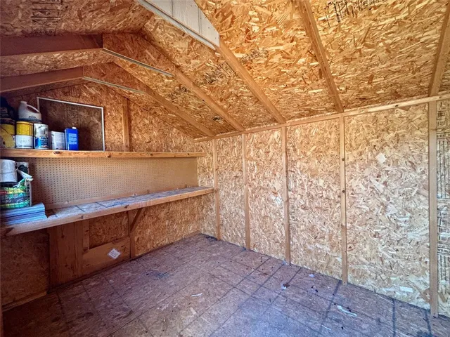 $2,375 | 1917 Sand Creek Road, Cedar Park, TX 78613