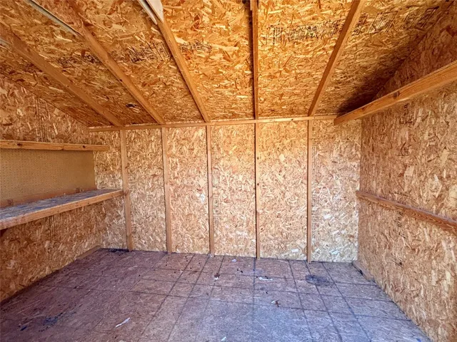 $2,375 | 1917 Sand Creek Road, Cedar Park, TX 78613