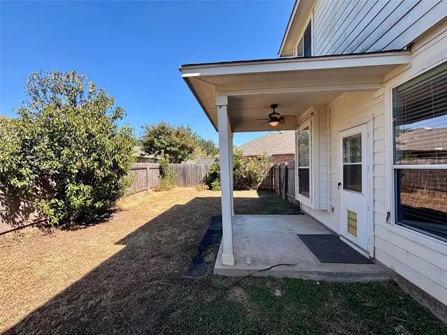 $2,375 | 1917 Sand Creek Road, Cedar Park, TX 78613