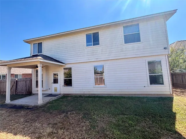 $2,375 | 1917 Sand Creek Road, Cedar Park, TX 78613