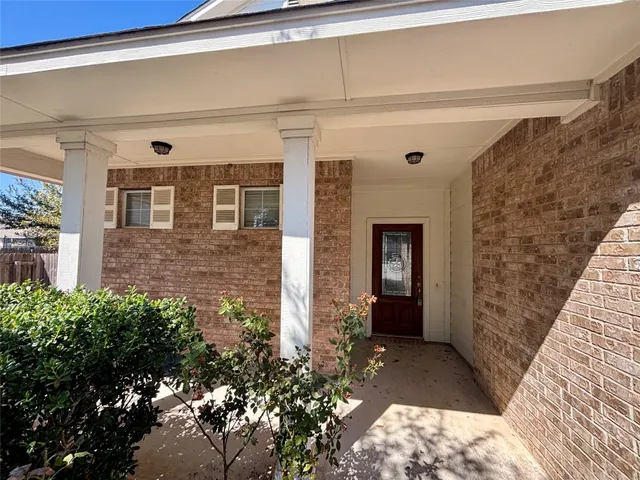 $2,375 | 1917 Sand Creek Road, Cedar Park, TX 78613
