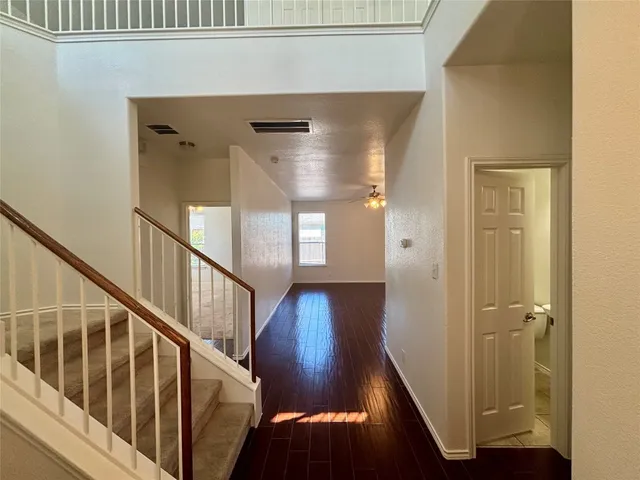 $2,375 | 1917 Sand Creek Road, Cedar Park, TX 78613