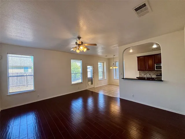 $2,375 | 1917 Sand Creek Road, Cedar Park, TX 78613