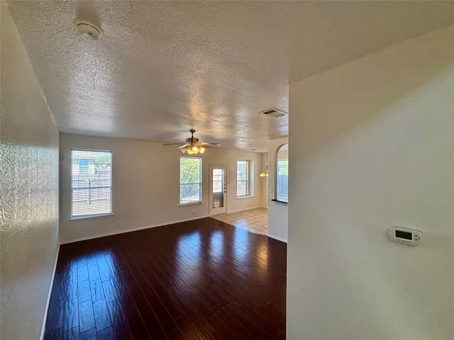 $2,375 | 1917 Sand Creek Road, Cedar Park, TX 78613