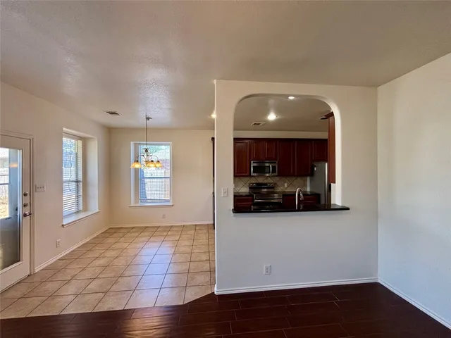 $2,375 | 1917 Sand Creek Road, Cedar Park, TX 78613