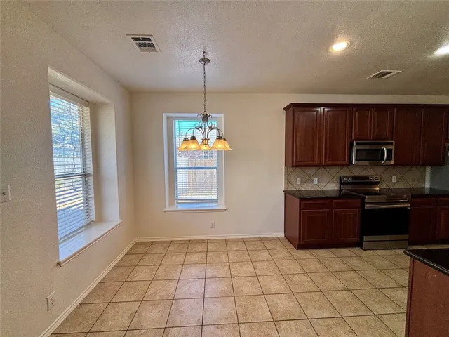 $2,375 | 1917 Sand Creek Road, Cedar Park, TX 78613