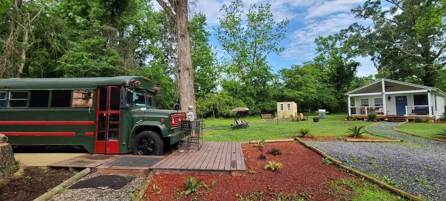 4879 Sam King Road Hollywood, SC 29449 - Photo 20 of 40