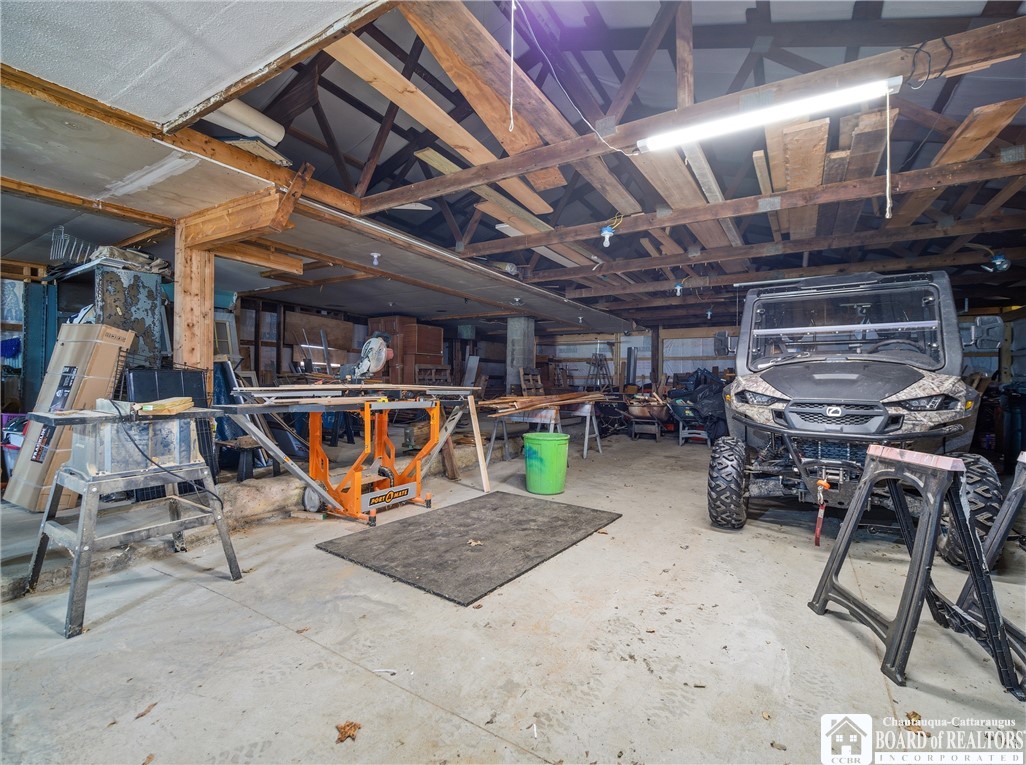 5936 Rte 380 Stockton, NY 14782 - Photo 47 of 48