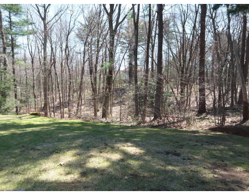 20 Spaulding Road Chelmsford, MA 01824 - Photo 11 of 11