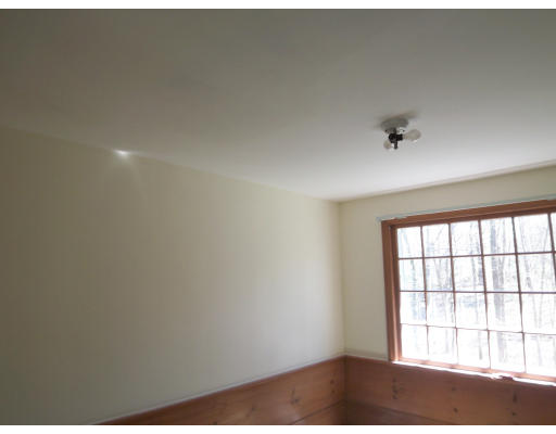 20 Spaulding Road Chelmsford, MA 01824 - Photo 3 of 11