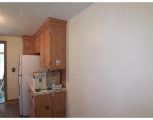 20 Spaulding Road Chelmsford, MA 01824 - Photo 5 of 11