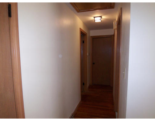 20 Spaulding Road Chelmsford, MA 01824 - Photo 6 of 11