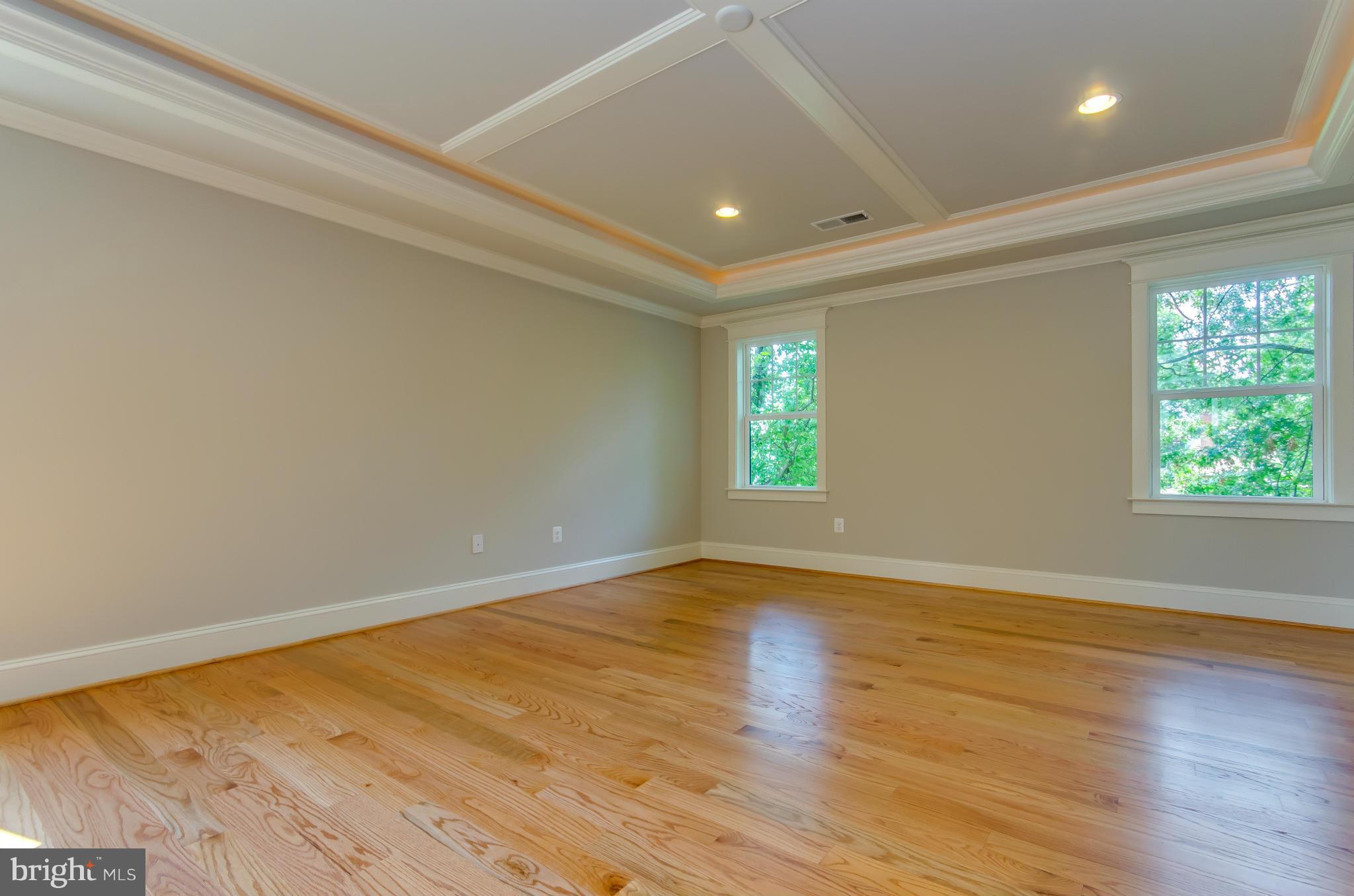 4833 33rd Road North Arlington, VA 22207 - Photo 14 of 30 Interior (General)