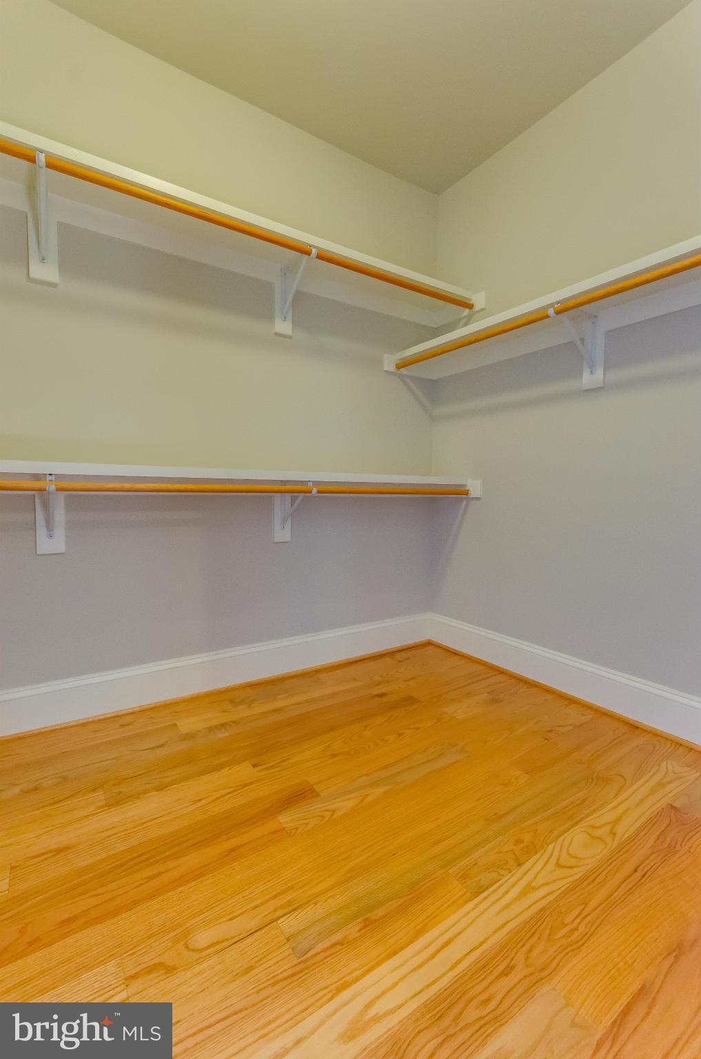 4833 33rd Road North Arlington, VA 22207 - Photo 15 of 30 Interior (General)
