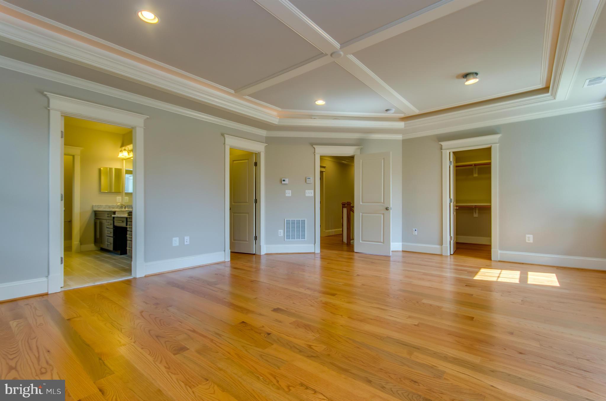 4833 33rd Road North Arlington, VA 22207 - Photo 16 of 30 Interior (General)