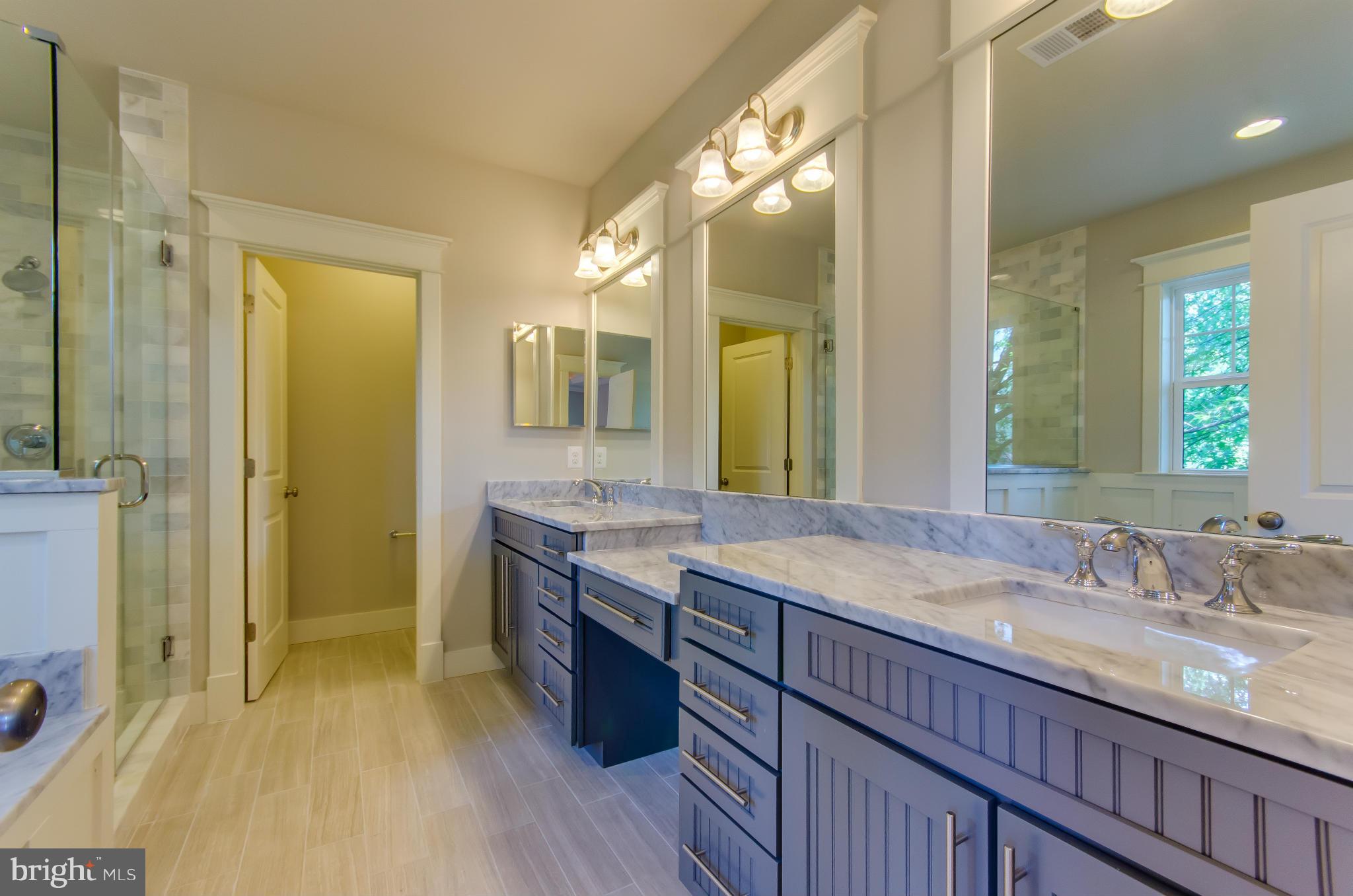 4833 33rd Road North Arlington, VA 22207 - Photo 17 of 30 Interior (General)