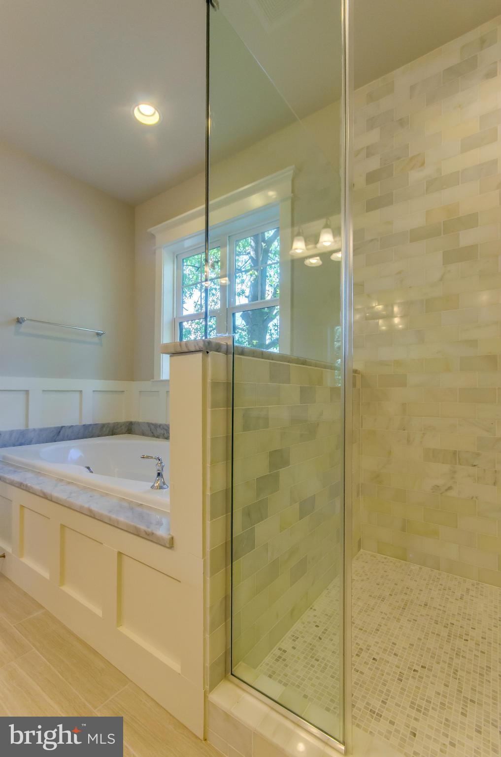 4833 33rd Road North Arlington, VA 22207 - Photo 18 of 30 Interior (General)
