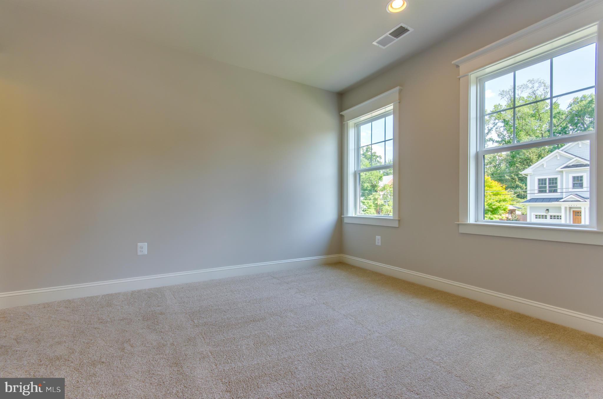 4833 33rd Road North Arlington, VA 22207 - Photo 19 of 30 Interior (General)