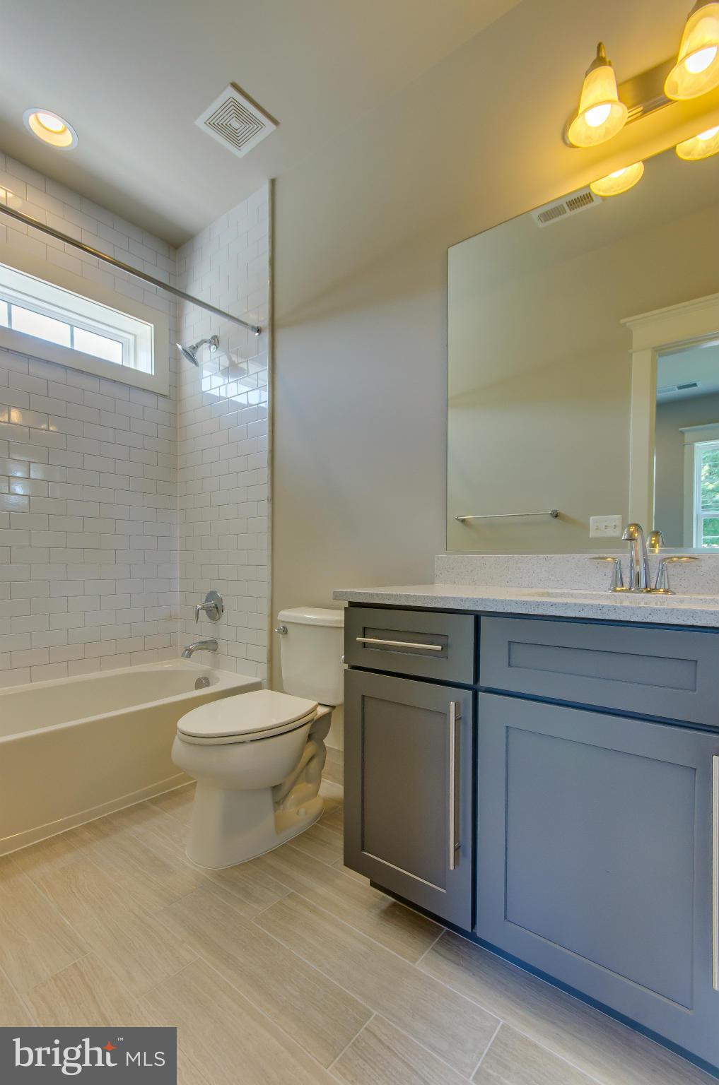 4833 33rd Road North Arlington, VA 22207 - Photo 21 of 30 Interior (General)