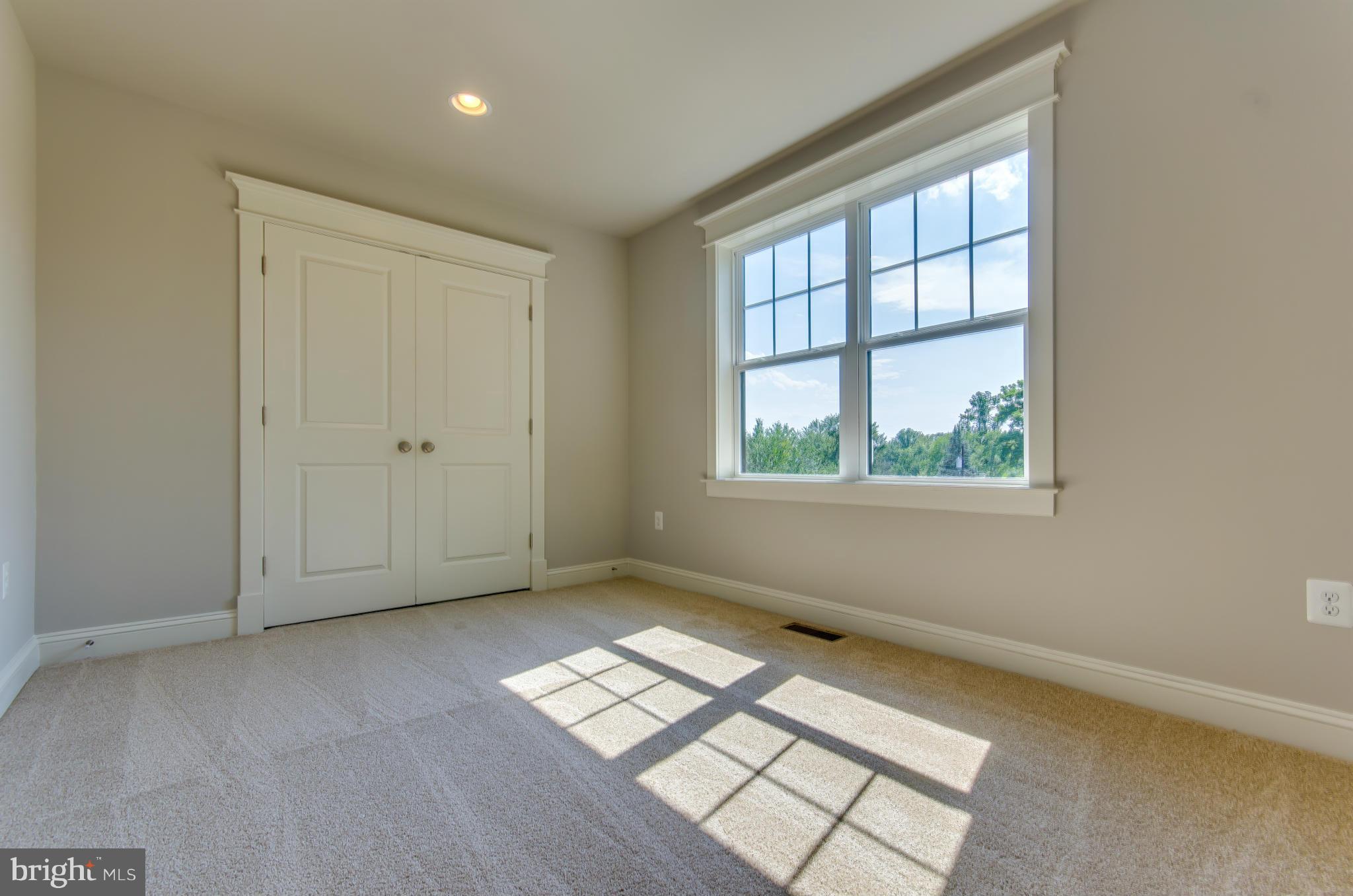 4833 33rd Road North Arlington, VA 22207 - Photo 22 of 30 Interior (General)