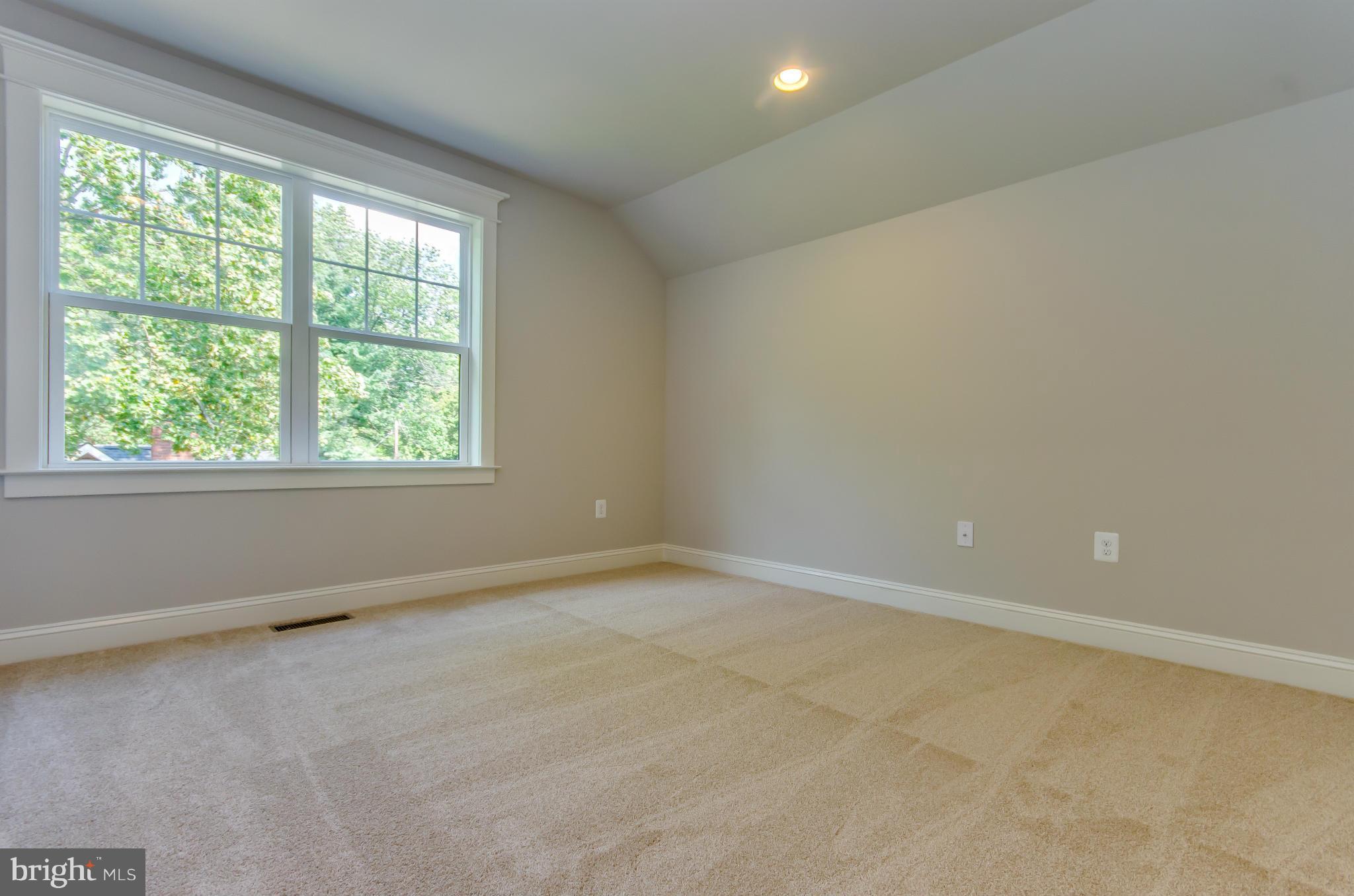 4833 33rd Road North Arlington, VA 22207 - Photo 23 of 30 Interior (General)