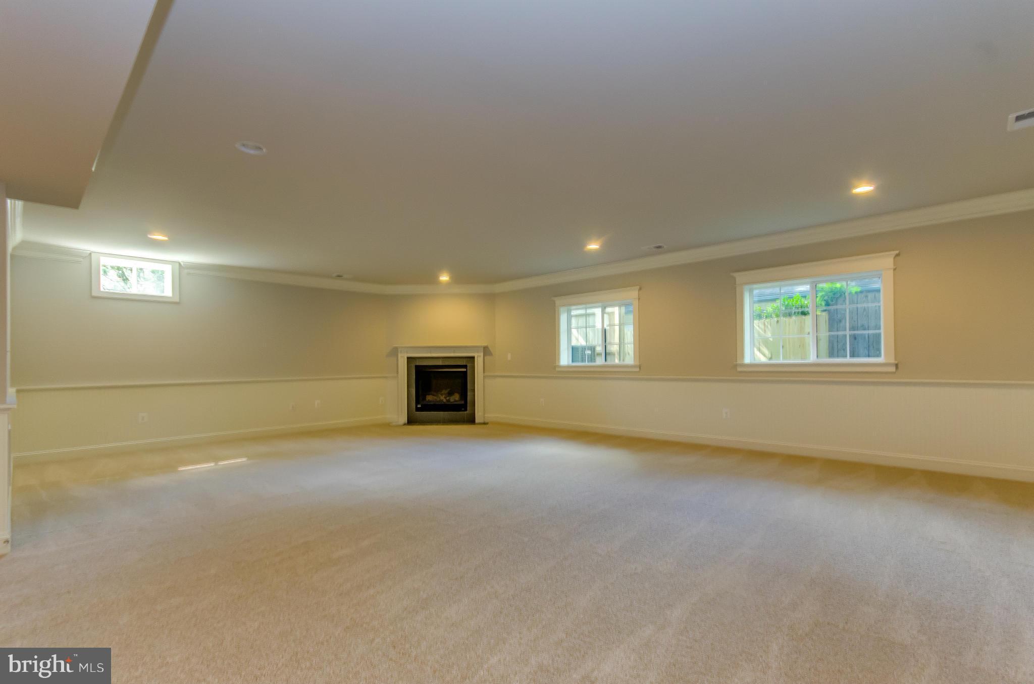 4833 33rd Road North Arlington, VA 22207 - Photo 24 of 30 Interior (General)