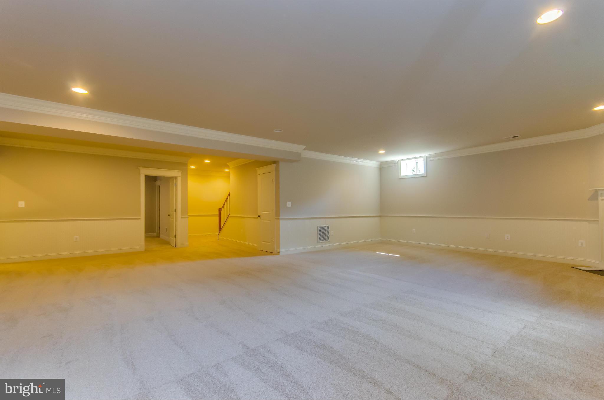 4833 33rd Road North Arlington, VA 22207 - Photo 25 of 30 Interior (General)